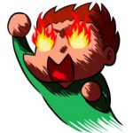 夢活完結編！あなたの情熱を今日から実現する方法