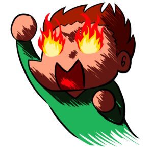 夢活完結編！あなたの情熱を今日から実現する方法