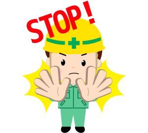 自分の開運を自分で邪魔する人がいる?