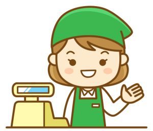 チャンスをつかめる人とつかめない人の違いとは？