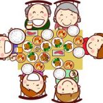 真実を明かす!あなたはいつ幸せになれるのか?