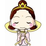 天赦日にお水取りしたら凄いことに!