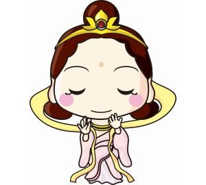 天赦日にお水取りしたら凄いことに!