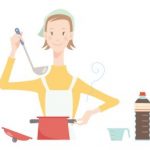 五黄土星月のお水取りをもっと活用する方法