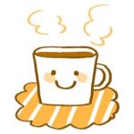 御神水は煮沸すると祐気が消える