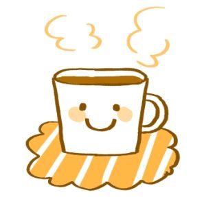 御神水は煮沸すると祐気が消える