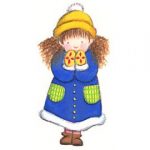 真冬のお水取りを成功する5つの技術をまとめてみた