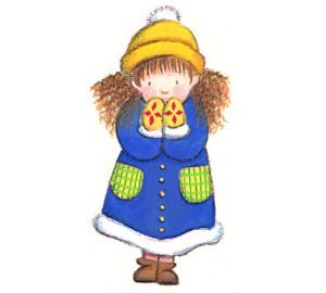 真冬のお水取りを成功する5つの技術をまとめてみた