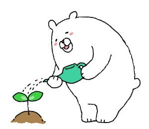 五黄土星月の祐気取りで究極の木気法秘伝とは？