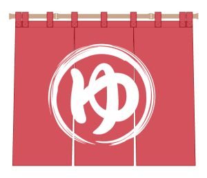 都内で水質最高のお水取りと温泉を満喫する秘技