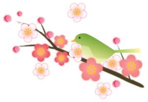 門外不出！五黄土星月の木気法を極める方法とは？