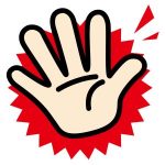 お水取りで絶対にやってはいけないこととは?