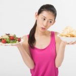 お水取り初心者にお勧め!行き先を決める優先順位とは?