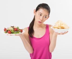 お水取り初心者にお勧め！行き先を決める優先順位とは？