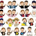 2018年パワスポ体験会参加募集中ですが…