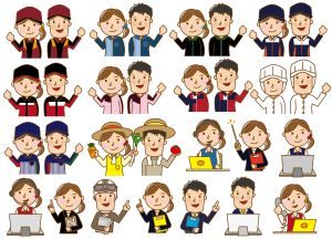 2018年パワスポ体験会参加募集中ですが…