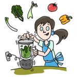 クイズ「土用は陰か陽か?」 さて、どちらでしょう…?