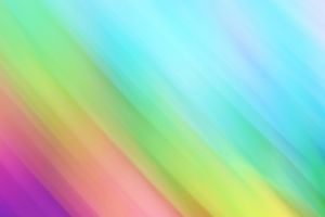 月盤の切り替わり前後は気が混じる？