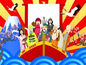 引っ越しで事業繁栄を願うなら北西方位しかない？