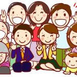 2018年パワスポ体験会参加者募集