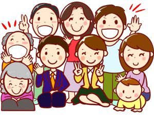 2018年パワスポ体験会参加者募集