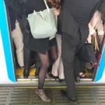 長距離通勤の吉凶方位はどうなるの?