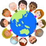 LINEのお友達を追加って、実は凄い特典付き!