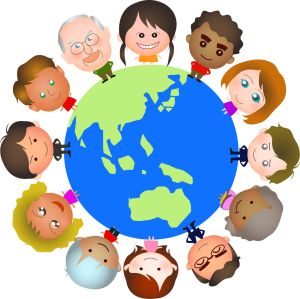 LINEのお友達を追加って、実は凄い特典付き!