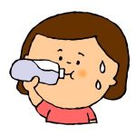 夏場のお水取りで一番こだわることは何か?
