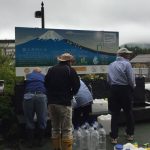 河口湖七福神ツアーを皮切りに三合法完成を目指せ!