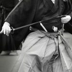 お水取りの日時は流派によってなぜ違うのか?