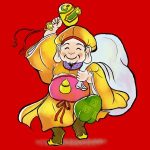 お水取りで開運できない人の共通点とは?