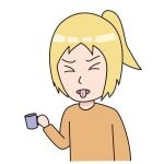 玉前神社のご神水は本当に飲めるのか?自分で試してみた!