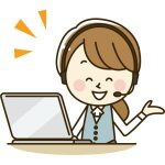 大吉月2018年7月16日のお水取りサポートは7月14日まで受付中!