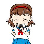 2018年11月の吉方位:五黄土星月の祐気取りを馬鹿にしてはいけない!