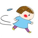 「祐気取りは済ませたら即帰れ」そんな指導をする流派がある?