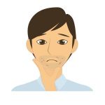 九星気学で月命星を気にする人は大吉月のお水取りもできなくなる?