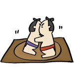 2018年12月の吉方位:西を選ぶか、東を選ぶか、それが問題だ!