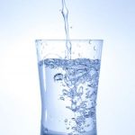 吉方位の御神水や霊水に含まれているモノは何か?
