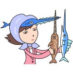 年盤・月盤・日盤・時刻盤の全部の強さを比較すると?