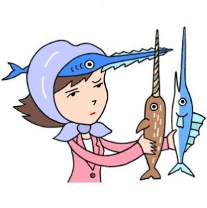 年盤・月盤・日盤・時刻盤の全部の強さを比較すると？