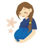 全貌解明!妊活に効く方位とは?