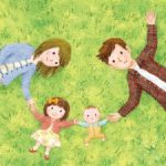 吉方位はこれしかない!相生の生気・退気・比和とは何か?