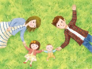 吉方位はこれしかない！相生の生気・退気・比和とは何か？