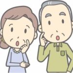 長距離移動は行きと帰りの方角が正反対にならないって本当?