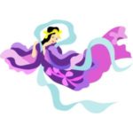 2019年天赦日は究極の吉日【2019年完全版】