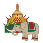 移動がいっぱい!タイからの日本帰国は吉凶どうなるのか?その3