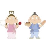 同じ月の同じ日に別々の方角へお水取りはできるのか?
