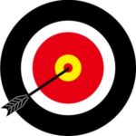 本命的殺方位の引越しは凶意を薄めることができるのか?
