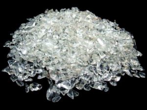 玉埋めの作法には勘違いが多い？その2